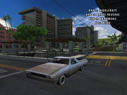 Elcamino