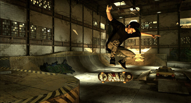 File:THPS HD Screenshot 7 Huston flip.jpg