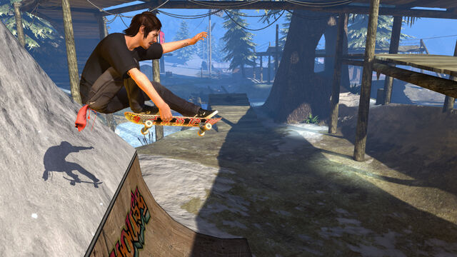 File:THPS3HD Rowley Canada 2.jpg