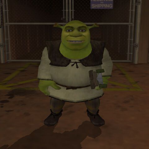 File:Shrek.jpg