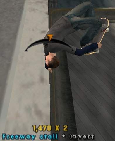 File:Freeway Stall.png
