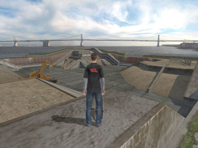 File:THPS4 Alcatraz prev3.jpg