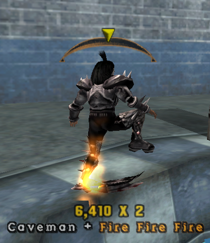 File:Fire Fire Fire.png