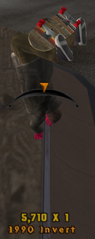 File:1990 Invert.png