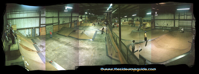 File:SkaterIslandPanorama-LG.jpg