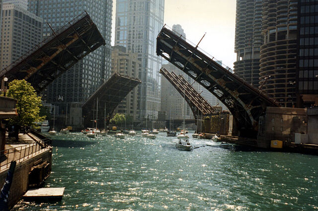 File:Bridges.jpg