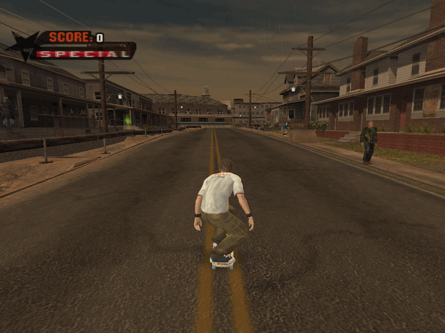 File:New Jersey Afternoon.gif