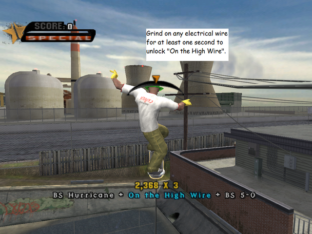 File:OnTheHighWireImageandMethod.png