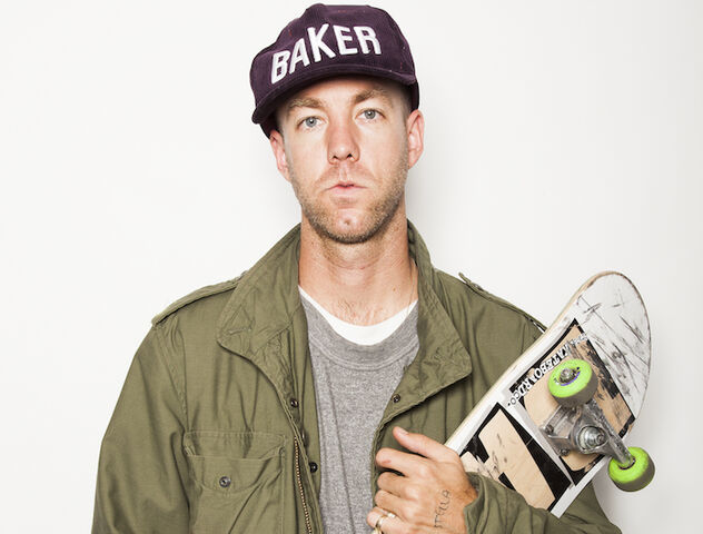 File:Andrew Reynolds.jpg