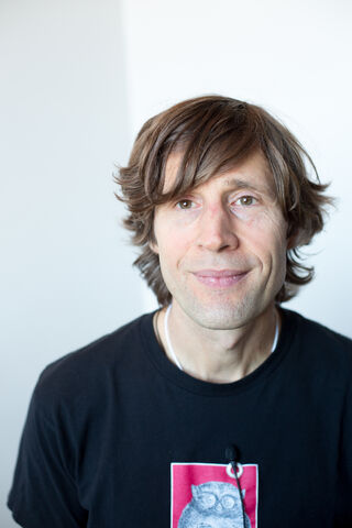 File:Rodney Mullen.jpg