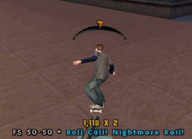 File:Roll Call!NightmareRail.png