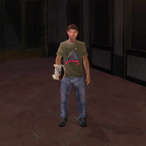 File:Rodney Mullen (THAW).jpg