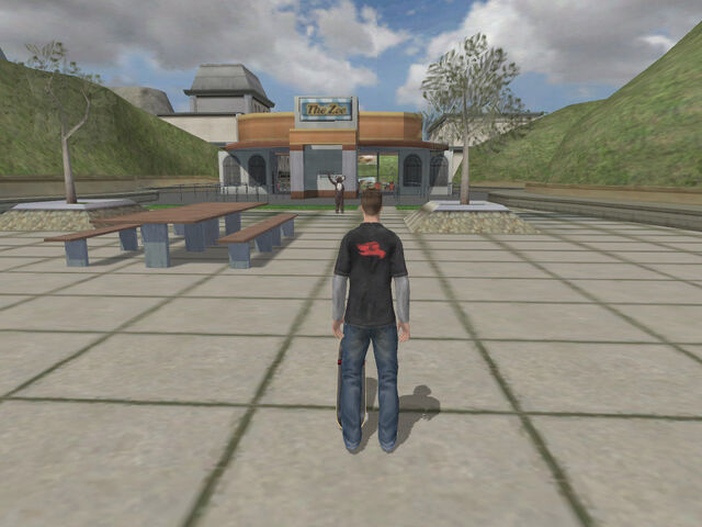 File:THPS4 Zoo prev1.jpg