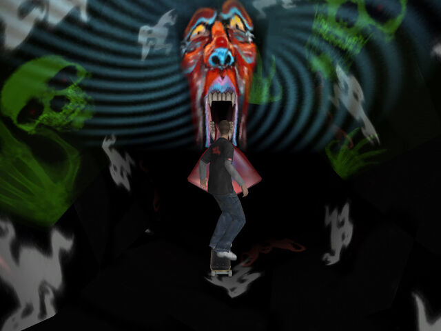 File:THPS4 Carnival prev3.jpg