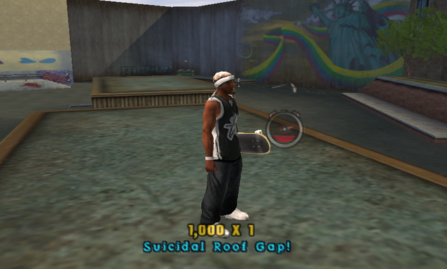 File:Suicidalroofgap.png