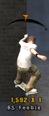 File:Feeble grind.png