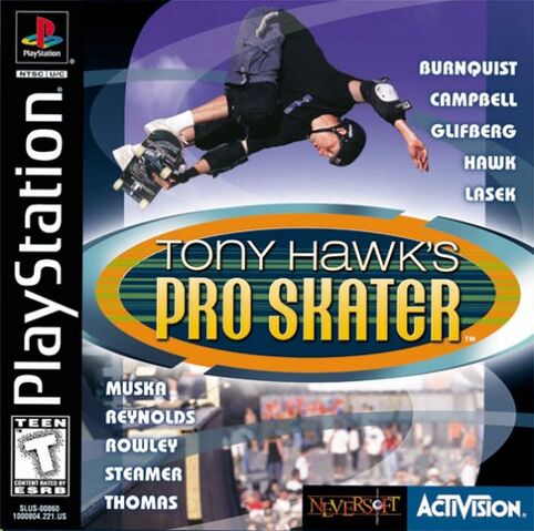 File:TonyHawksProSkaterPlayStation1.jpg