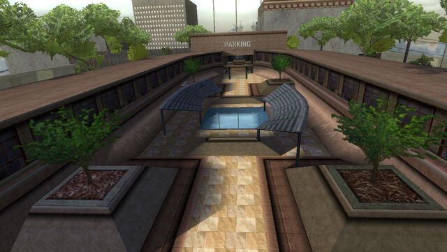 File:THAW The Mall prev4.jpg