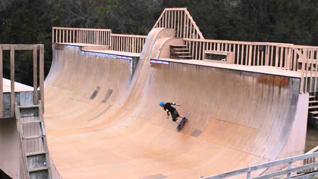 File:THPS4 Real Kona Ramp.jpg