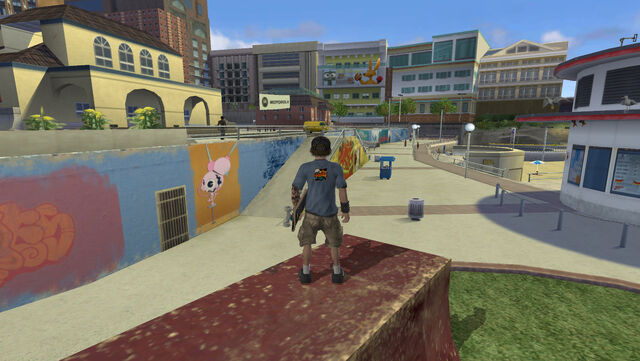 File:THUG2 Australia prev2.jpg