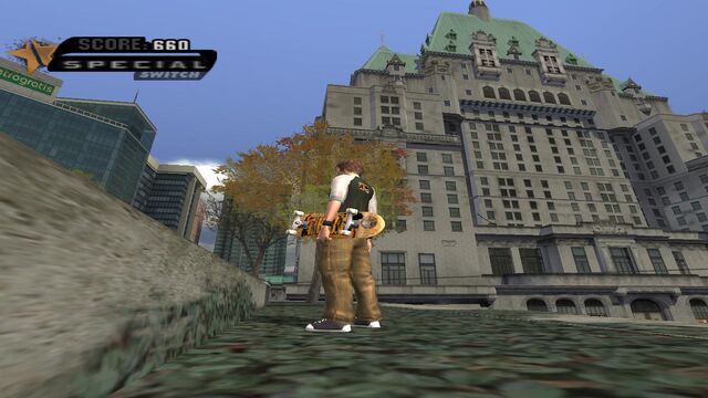 File:Thug vanc hotel.jpg