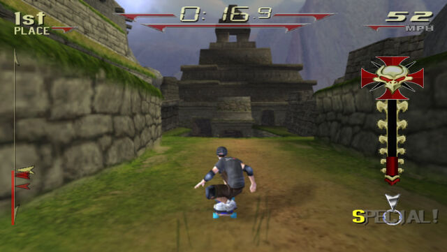 File:THDJ Machu Picchu prev1.jpg