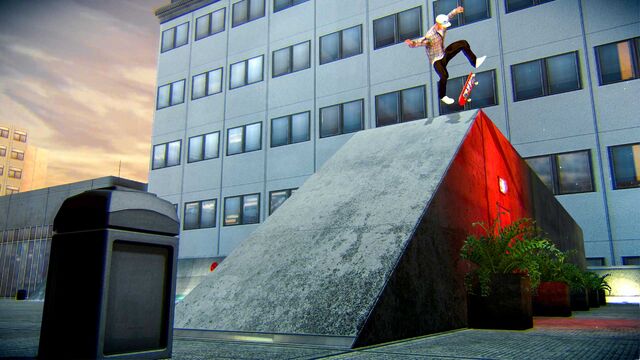 Файл:THPS5 Prev10.jpg