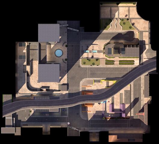 File:Overhead los.jpg