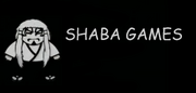 Shaba Games Logo