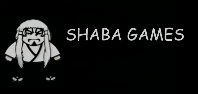 File:Shaba Games Logo.png