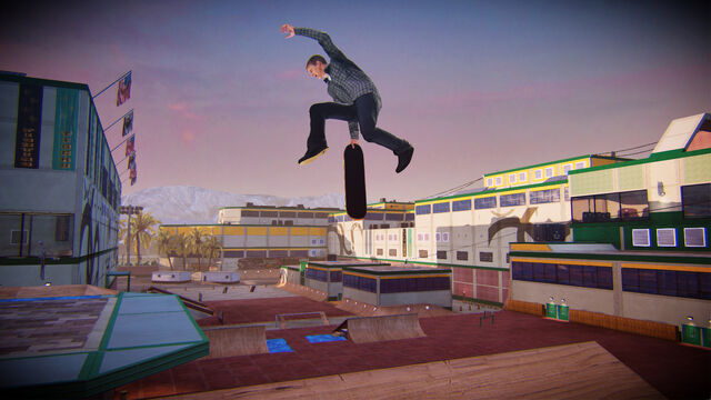 Файл:THPS5 Prev16.jpg