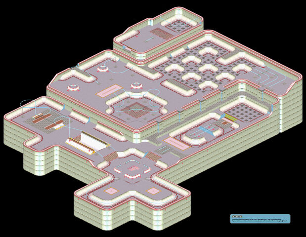 File:Thezone full.jpg