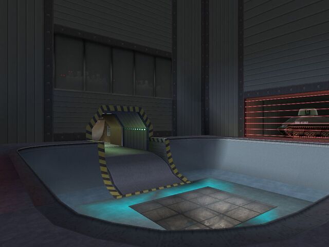 File:THPS3 Roswell prev2.jpg