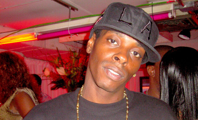 File:Kareem.jpg
