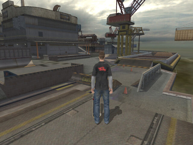 File:THPS4 Shipyard prev2.jpg