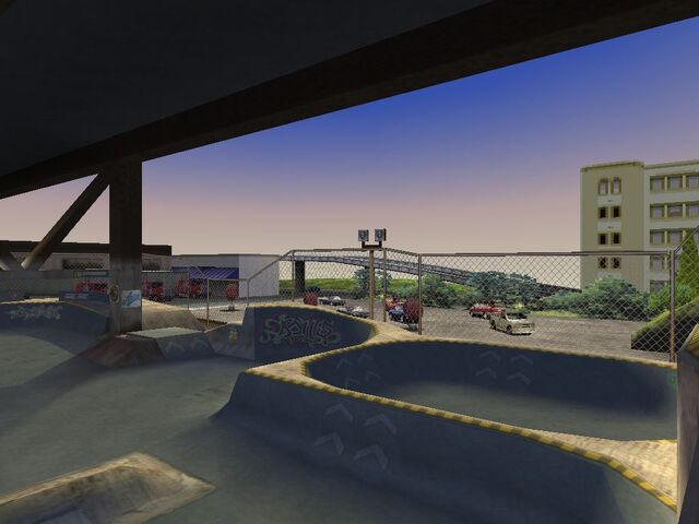 File:THPS3 Burnside prev3.jpg