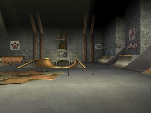 File:THPS3 Warehouse prev3.jpg