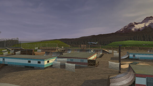 File:THPS3 Suburbia prev1.jpg
