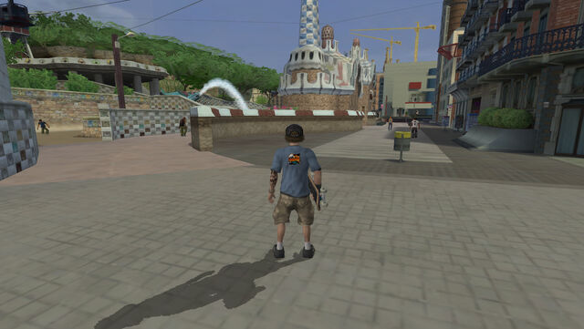 File:THUG2 Barcelona prev2.jpg
