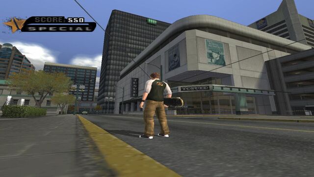 File:Thug vanc sears building.jpg