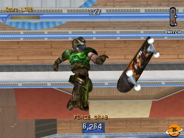 File:Doom...lol.jpg