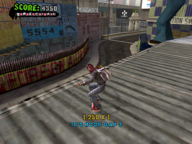 File:TC's Roof gap 3.png