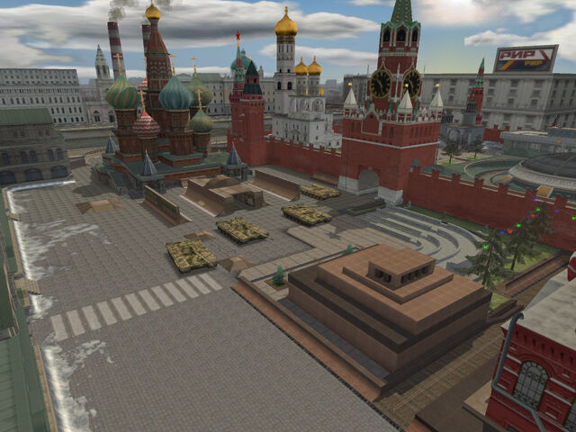File:THUG Moscow prev1.jpg