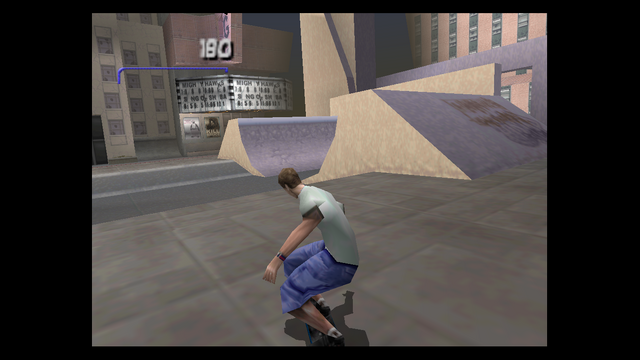 File:THPS3 LA Pershing N64.png