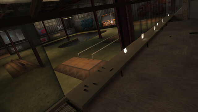File:THAW Chicago prev3.jpg