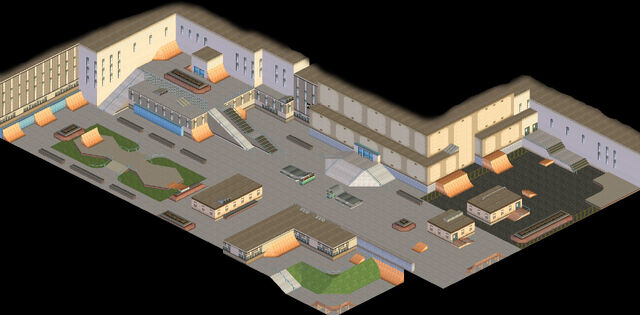 File:School full.jpg