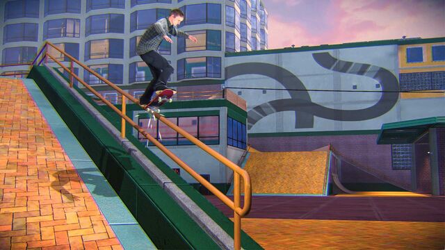 Файл:THPS5 Prev8.jpg