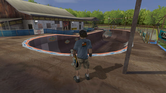 File:THUG2 Skatopia prev2.jpg