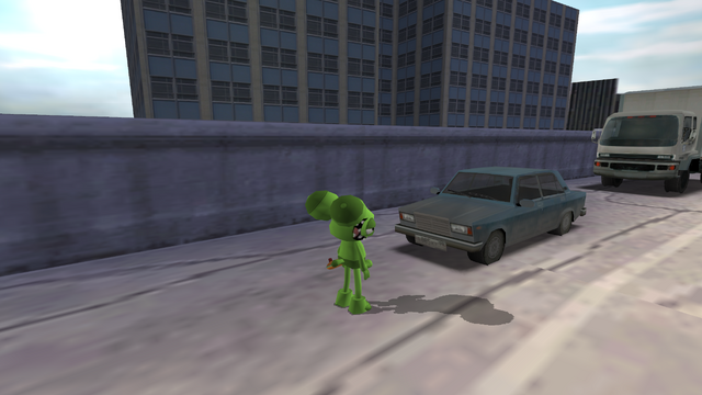 File:Rssncar.png
