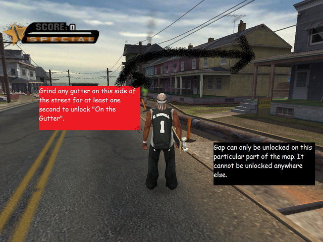 File:On The Gutter Method.png